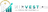 Nirvest Lens