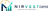 Nirvest Lens